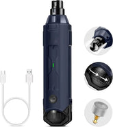 Pet Nail Grooming Magic Tool